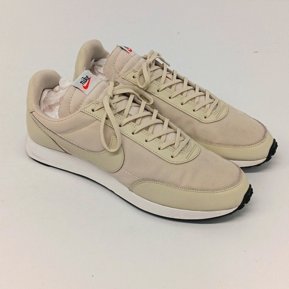 Nike Men's Air Tailwind 79 SE 'Fossil' Low-Top Sneakers - US13